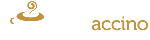 Shopaccino