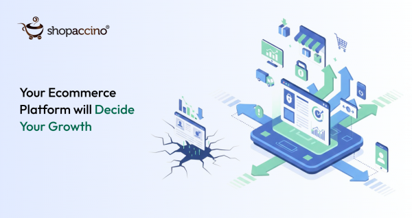 Shopaccino vs Shopify vs WooCommerce: Which Ecommerce Platform is Best for India?