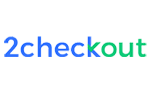 2checkout