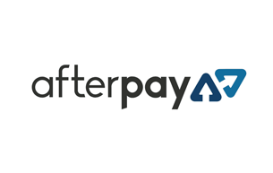 afterpay