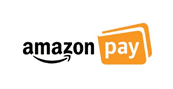 Amazon Pay