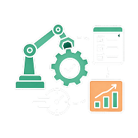 Ecommerce Software