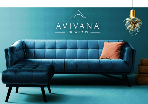 Avivana