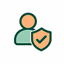 Authorisation