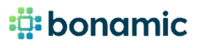 Bonamic