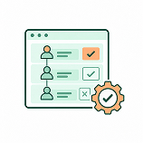 Configure approvals