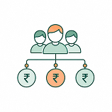 Customer group & party-wise pricing 
