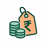 pricing