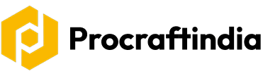 Procraft India