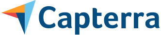 capterra