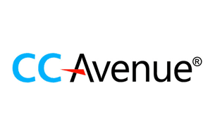 cc-avenue