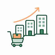 Scaling B2B Procurement Pan-India