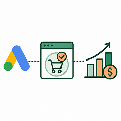 Google Ads Conversion Tracking