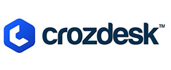 Crozdesk