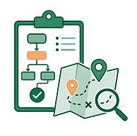 Scoping Mapping