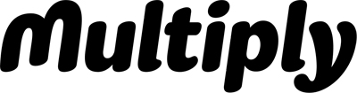 multiply