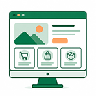 Website 