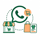 WhatsApp Commerce 