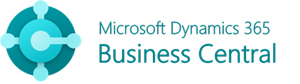 Microsoft Dynamics 365 Business Central