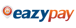 eazypay