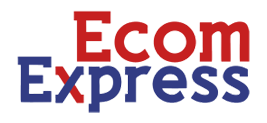 Ecom Express