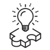 industry-specific solutions