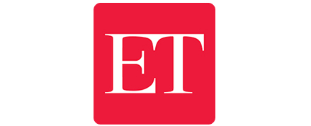 The Economic Times