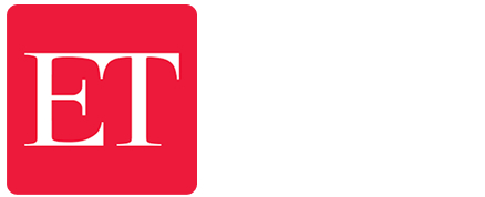 The Economic Times