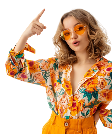 Apparel