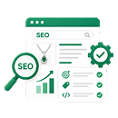 Marketing Tools to Keep Buyers Coming Back