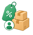 Wholesale Pricing for Trade Buyers