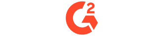 G2