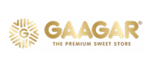 gaagar