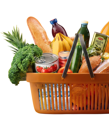 Grocery
