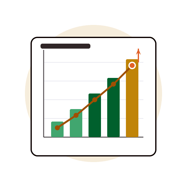 Grow Your Vendor Network and Scale
