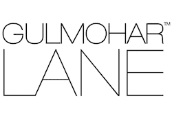 Gulmoharlane