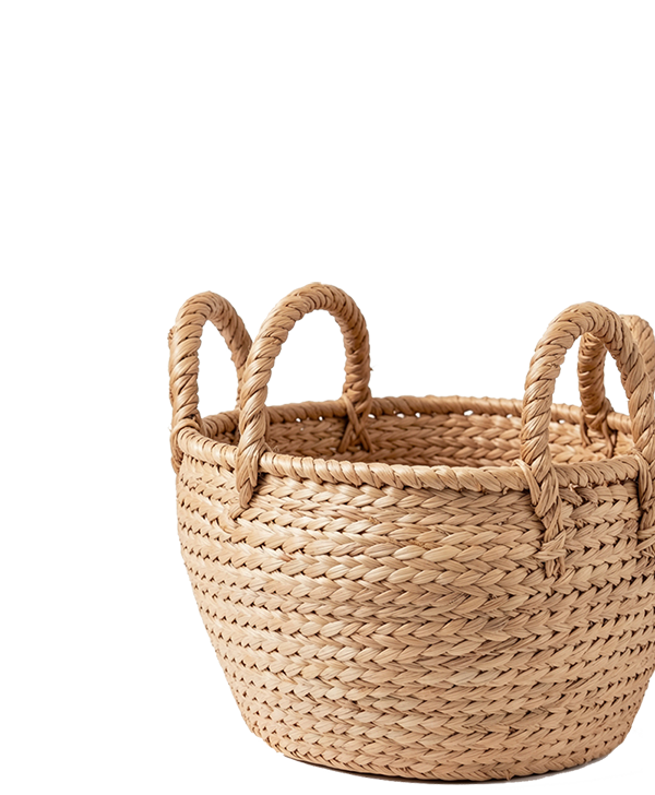 Handicrafts Online