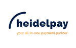 heidelpay