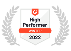 High Performer Small-Business