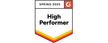 high-performer-spring-2025