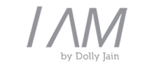 iambydollyjain