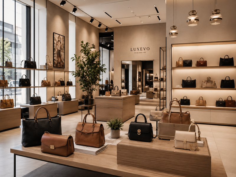 Bags Online