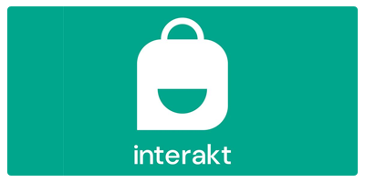 Interakt