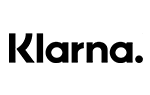 Klarna