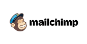 mailchimp