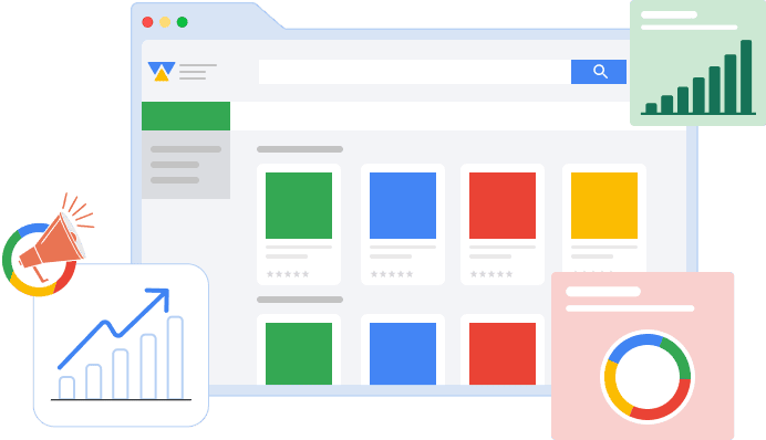 Marketing & Growth Automation