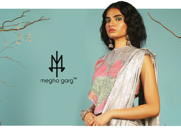 Megha Garg