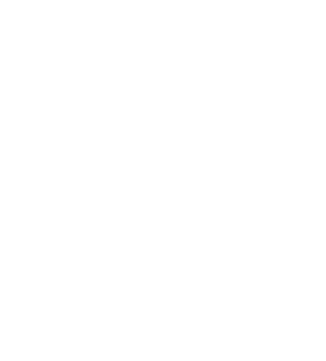 MK Jewels logo