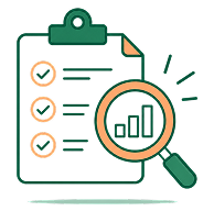 Requirement Analysis