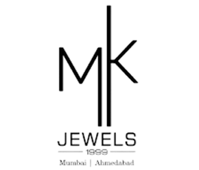 MK Jewels logo